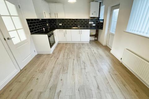 2 bedroom terraced house for sale, Haddon Road, Birmingham, B42