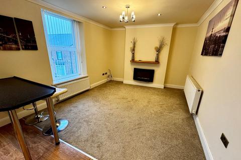 2 bedroom apartment to rent, Western Hill, Sunderland, SR2