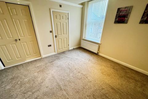 2 bedroom apartment to rent, Western Hill, Sunderland, SR2