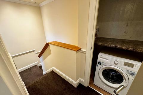 2 bedroom apartment to rent, Western Hill, Sunderland, SR2