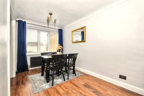 3 bedroom semi-detached house for sale, Coniston Drive, Castleford, Wakefield