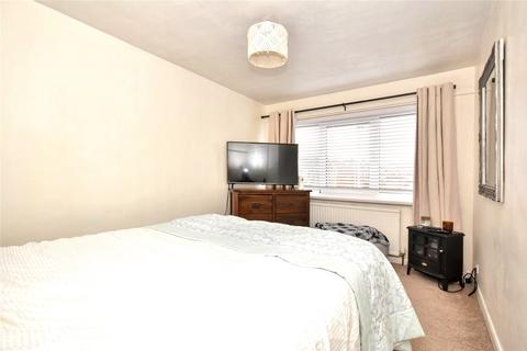 3 bedroom semi-detached house for sale, Coniston Drive, Castleford, Wakefield