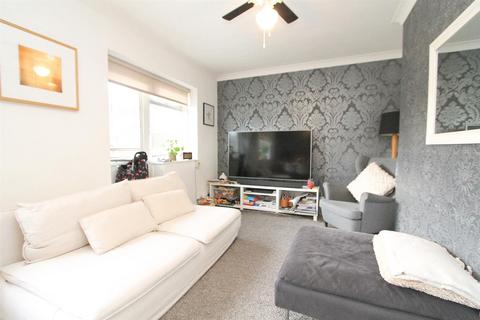 2 bedroom apartment for sale, Oakhill Road, Sutton SM1