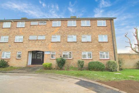 2 bedroom apartment for sale, Oakhill Road, Sutton SM1