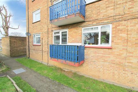 2 bedroom apartment for sale, Oakhill Road, Sutton SM1