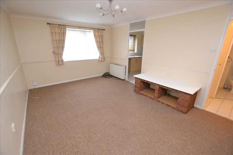 2 bedroom flat for sale, Lupin Drive, Chelmsford