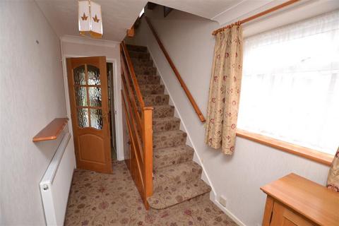 3 bedroom semi-detached house for sale, Canuden Road, Chelmsford