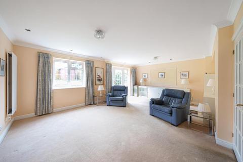 4 bedroom house for sale, Guildown Avenue, Woodside Park