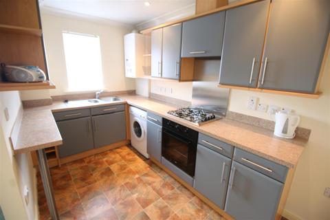 2 bedroom apartment for sale, Appleby Close, Darlington DL1