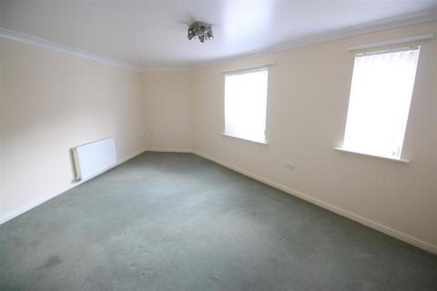 2 bedroom apartment for sale, Appleby Close, Darlington DL1