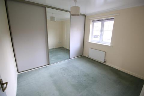 2 bedroom apartment for sale, Appleby Close, Darlington DL1