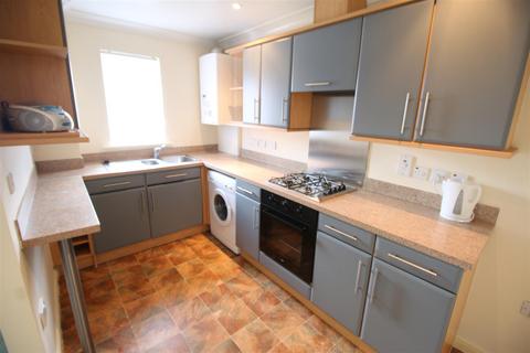 undefined, Appleby Close, Darlington DL1
