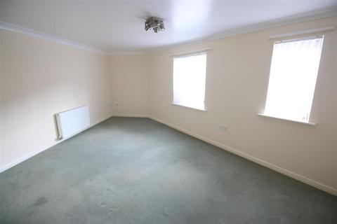 undefined, Appleby Close, Darlington DL1