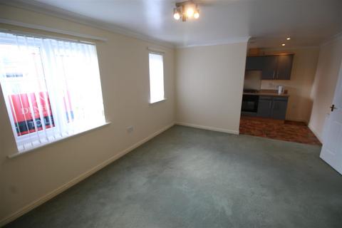 undefined, Appleby Close, Darlington DL1