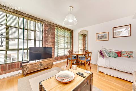 1 bedroom flat for sale, Argus Lofts, Robert Street, Brighton, BN1