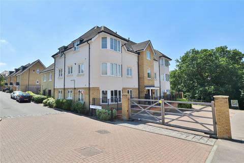 2 bedroom apartment for sale, Hereford Close, Knaphill, Woking, Surrey, GU21