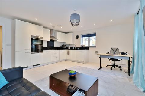 2 bedroom apartment for sale, Hereford Close, Knaphill, Woking, Surrey, GU21