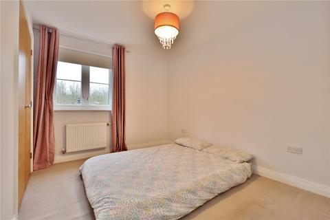 2 bedroom apartment for sale, Hereford Close, Knaphill, Woking, Surrey, GU21