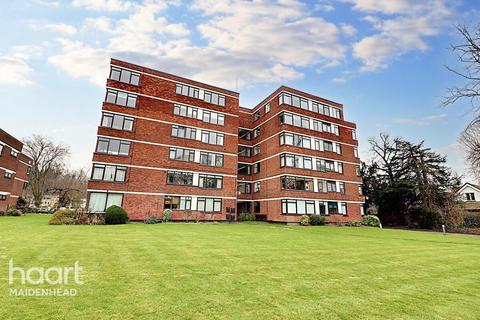 2 bedroom apartment for sale, Ray Mead Road, Maidenhead