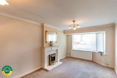 37 Ash Dale Road, Warmsworth, Doncaster, DN4 9NG