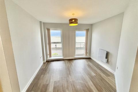 1 bedroom apartment to rent, Carmichael Avenue, Greenhithe, Kent, DA9