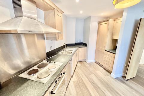 1 bedroom apartment to rent, Carmichael Avenue, Greenhithe, Kent, DA9