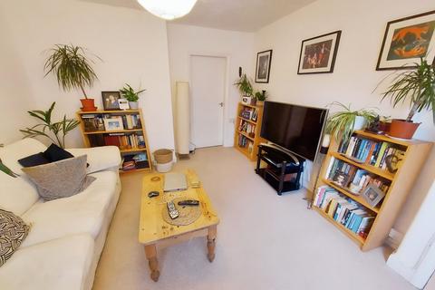 2 bedroom terraced house for sale, Walsall Street, Salford, M6