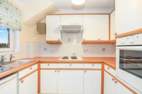 1 bedroom property for sale, Stirling Road, Dunblane, FK15