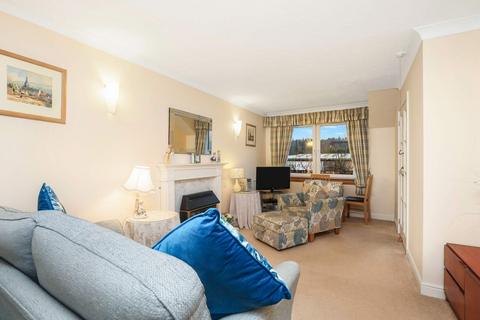 1 bedroom property for sale, Stirling Road, Dunblane, FK15