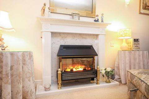 1 bedroom property for sale, Stirling Road, Dunblane, FK15