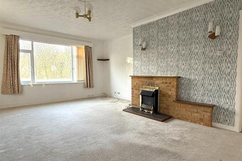 2 bedroom bungalow for sale, School Lane, Falmouth TR11