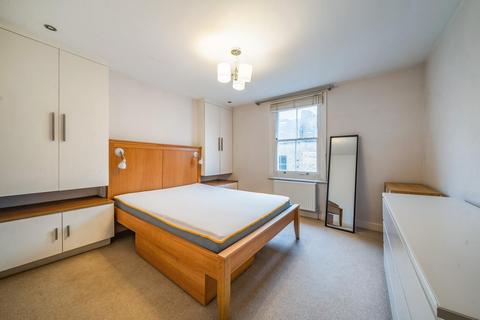 1 bedroom flat for sale, Dancer Road, Fulham