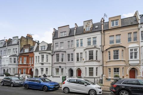 1 bedroom flat for sale, Dancer Road, Fulham