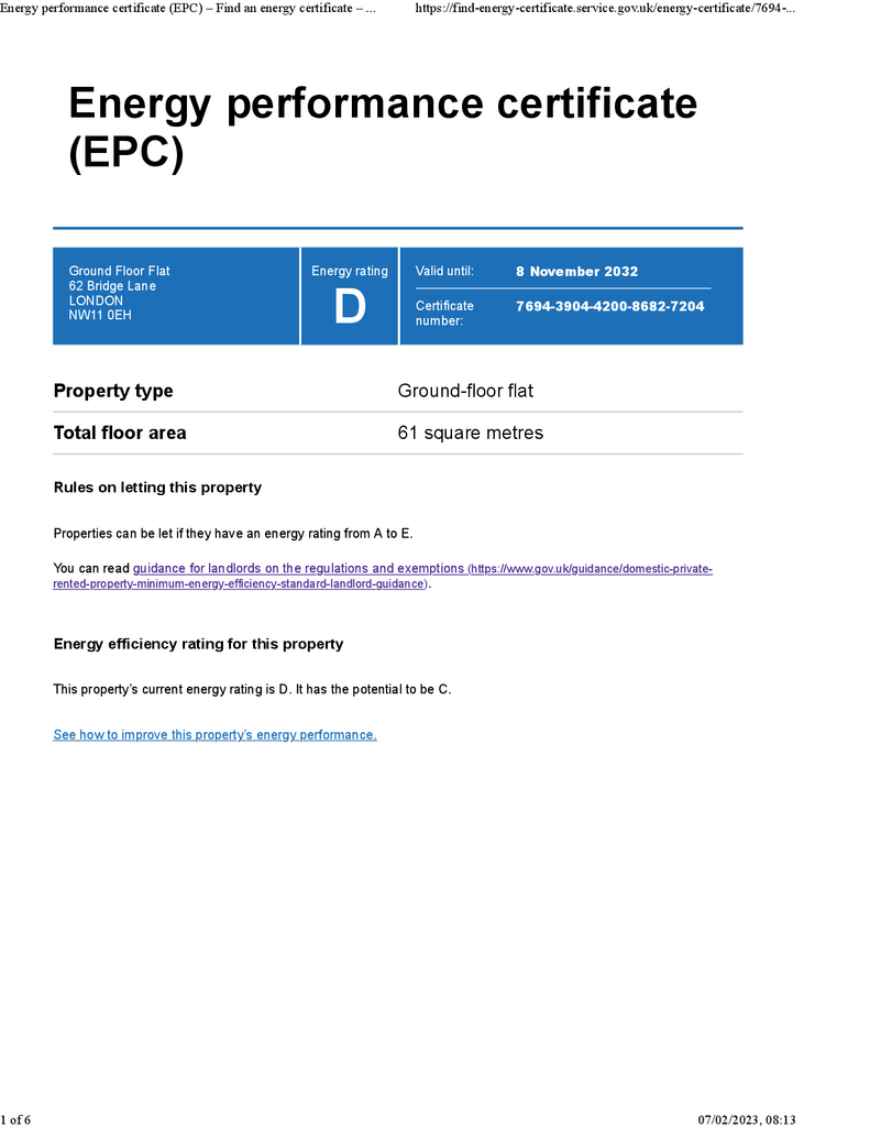 EPC