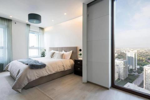 2 bedroom apartment for sale, St John Apartments