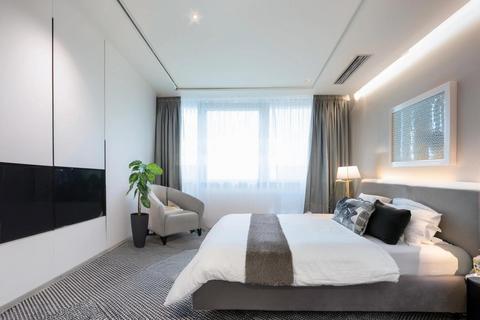 2 bedroom apartment for sale, St John Apartments
