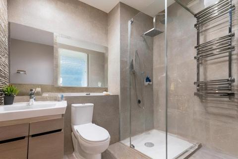 2 bedroom apartment for sale, St John Apartments