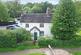 Dji 0249.jpg