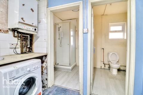 7 Boundary Road, London, E17 8NL