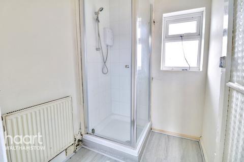 7 Boundary Road, London, E17 8NL