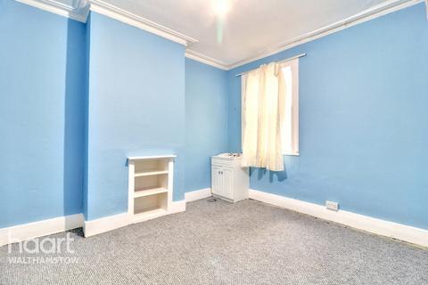 3 bedroom terraced house for sale, Boundary Road, Walthamstow