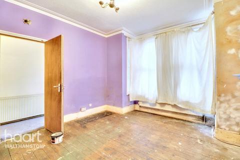 3 bedroom terraced house for sale, Boundary Road, Walthamstow