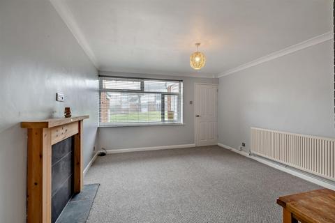 2 bedroom terraced house for sale, Ribble Walk, Oakham, Rutland