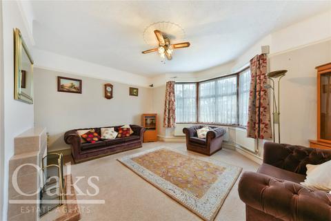 4 bedroom detached house for sale, Northampton Road, Addiscombe