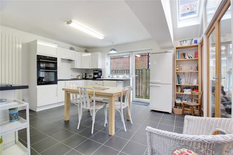 St Edmund Fieldstile Road, Southwold, IP18 6LA