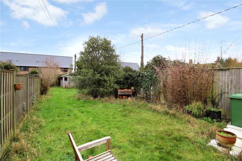 St Edmund Fieldstile Road, Southwold, IP18 6LA