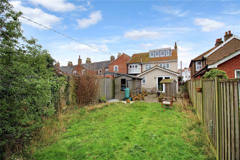 St Edmund Fieldstile Road, Southwold, IP18 6LA