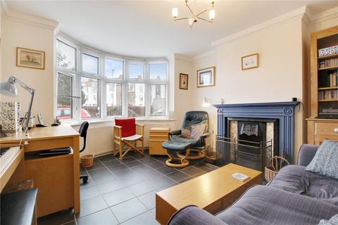 St Edmund Fieldstile Road, Southwold, IP18 6LA