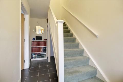 St Edmund Fieldstile Road, Southwold, IP18 6LA