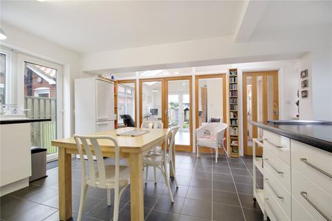 St Edmund Fieldstile Road, Southwold, IP18 6LA